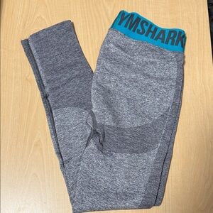 Gymshark Flex Leggings